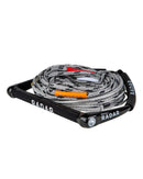 Radar Freeride Rope & Handle Package-Skiforce Australia