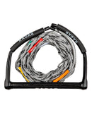 Radar Freeride Rope & Handle Package-Skiforce Australia