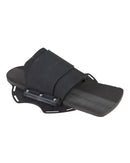 Radar Graviton Trick RTP Binding-XS/S-Skiforce Australia