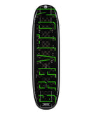 Radar Graviton Trick Ski-41"-Skiforce Australia