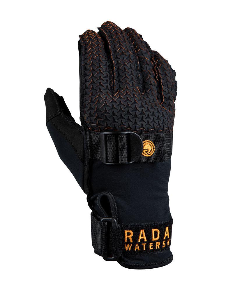 Radar Hydro-A Glove-S-Skiforce Australia