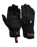 Radar Hydro-A Glove-S-Skiforce Australia