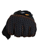 Radar Hydro-A Glove-S-Skiforce Australia