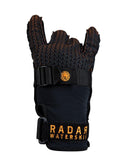 Radar Hydro-A Glove-S-Skiforce Australia