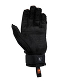 Radar Hydro-A Glove-S-Skiforce Australia