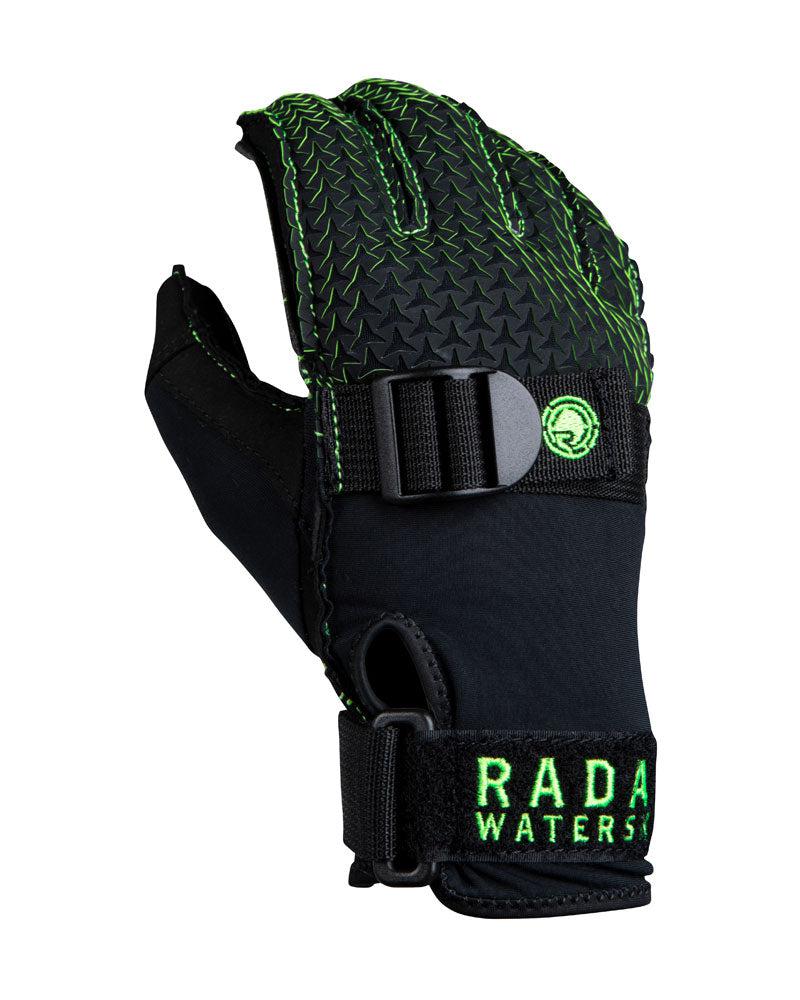 Radar Hydro-K Glove-S-Skiforce Australia
