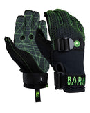 Radar Hydro-K Glove-S-Skiforce Australia