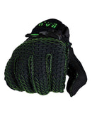 Radar Hydro-K Glove-S-Skiforce Australia