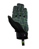 Radar Hydro-K Glove-S-Skiforce Australia