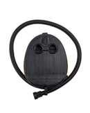 Radar Foot Pump-Skiforce Australia