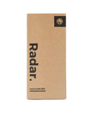 Radar Lace Lock Kit-Skiforce Australia