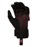Radar Lyric Glove-Tulip/Black/White-2XS-Skiforce Australia