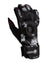 Radar Lyric Glove-Tulip/Black/White-2XS-Skiforce Australia