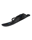 Radar Half Padded Slalom Bag-65" - 67"-Skiforce Australia