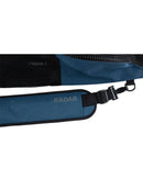 Radar Vapor Padded Slalom Bag-63" - 67"-Skiforce Australia