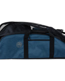 Radar Vapor Padded Slalom Bag-63" - 67"-Skiforce Australia