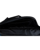 Radar Vapor Padded Slalom Bag-63" - 67"-Skiforce Australia