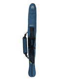 Radar Vapor Padded Slalom Bag-63" - 67"-Skiforce Australia