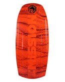 Radar Mission Kneeboard-Skiforce Australia