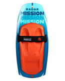 Radar Mission Kneeboard-Skiforce Australia