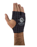 Radar Neoprene Palm Protector Glove-Skiforce Australia