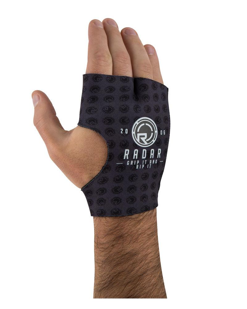 Radar Neoprene Palm Protector Glove-Skiforce Australia