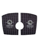 Radar Neoprene Palm Protector Glove-Skiforce Australia