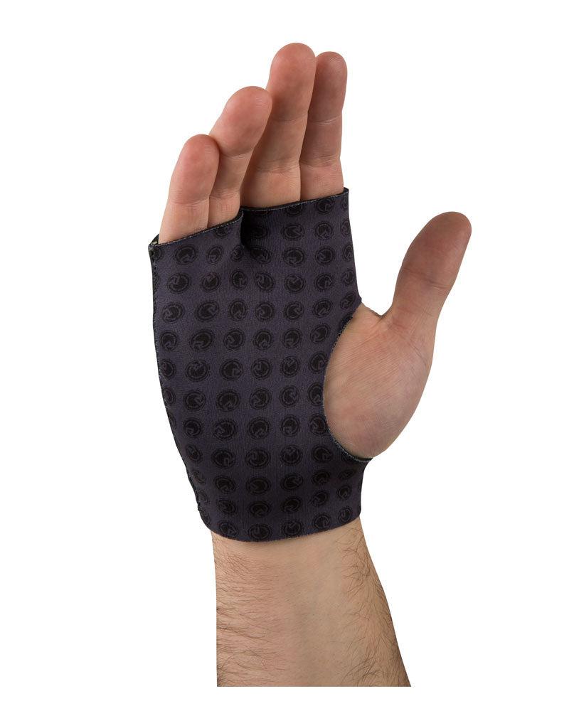 Radar Neoprene Palm Protector Glove-Skiforce Australia