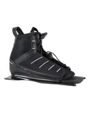 2023 Radar Prime Front Boot-US 5.0-8.0-Skiforce Australia