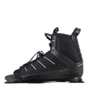 2023 Radar Prime Front Boot-US 5.0-8.0-Skiforce Australia