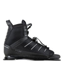 2023 Radar Prime Front Boot-US 5.0-8.0-Skiforce Australia