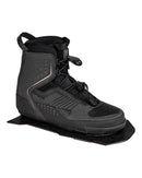 2023 Radar Pulse Front Boot-Left-US 9.0-Skiforce Australia