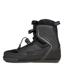 2023 Radar Pulse Front Boot-Left-US 9.0-Skiforce Australia