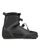 2023 Radar Pulse Front Boot-Left-US 9.0-Skiforce Australia