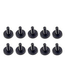 Radar Bolt Pack-Skiforce Australia