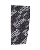 Radar Spray Leg-S-Skiforce Australia