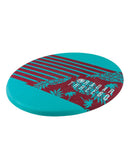 Radar Three60 Disc-Skiforce Australia