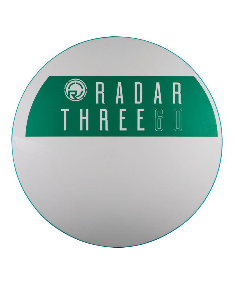 Radar Three60 Disc-Skiforce Australia