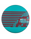 Radar Three60 Disc-Skiforce Australia