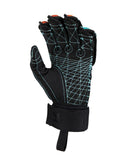Radar T.R.A. Glove-S-Skiforce Australia