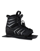2023 Radar T.R.A. Front Boot-US 2.0-6.0-Skiforce Australia