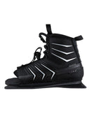 2023 Radar T.R.A. Front Boot-US 2.0-6.0-Skiforce Australia