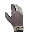Radar Union Glove-Slate Grey/Cool Grey-XL-Skiforce Australia