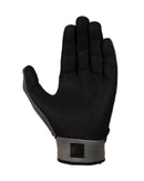 Radar Union Glove-Slate Grey/Cool Grey-S-Skiforce Australia