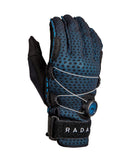 Radar Vapor-A Glove-S-Skiforce Australia