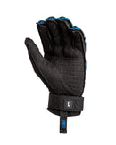 Radar Vapor-A Glove-S-Skiforce Australia