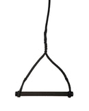 Radar Vapor Barlock Handle-Black-1.062"-Skiforce Australia