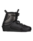 2023 Radar Vapor Carbitex Boa Front Boot-Left-US 9.0-Skiforce Australia