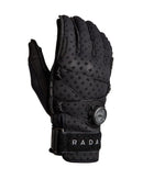 Radar Vapor-K Glove-S-Skiforce Australia