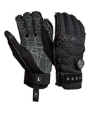 Radar Vapor-K Glove-S-Skiforce Australia